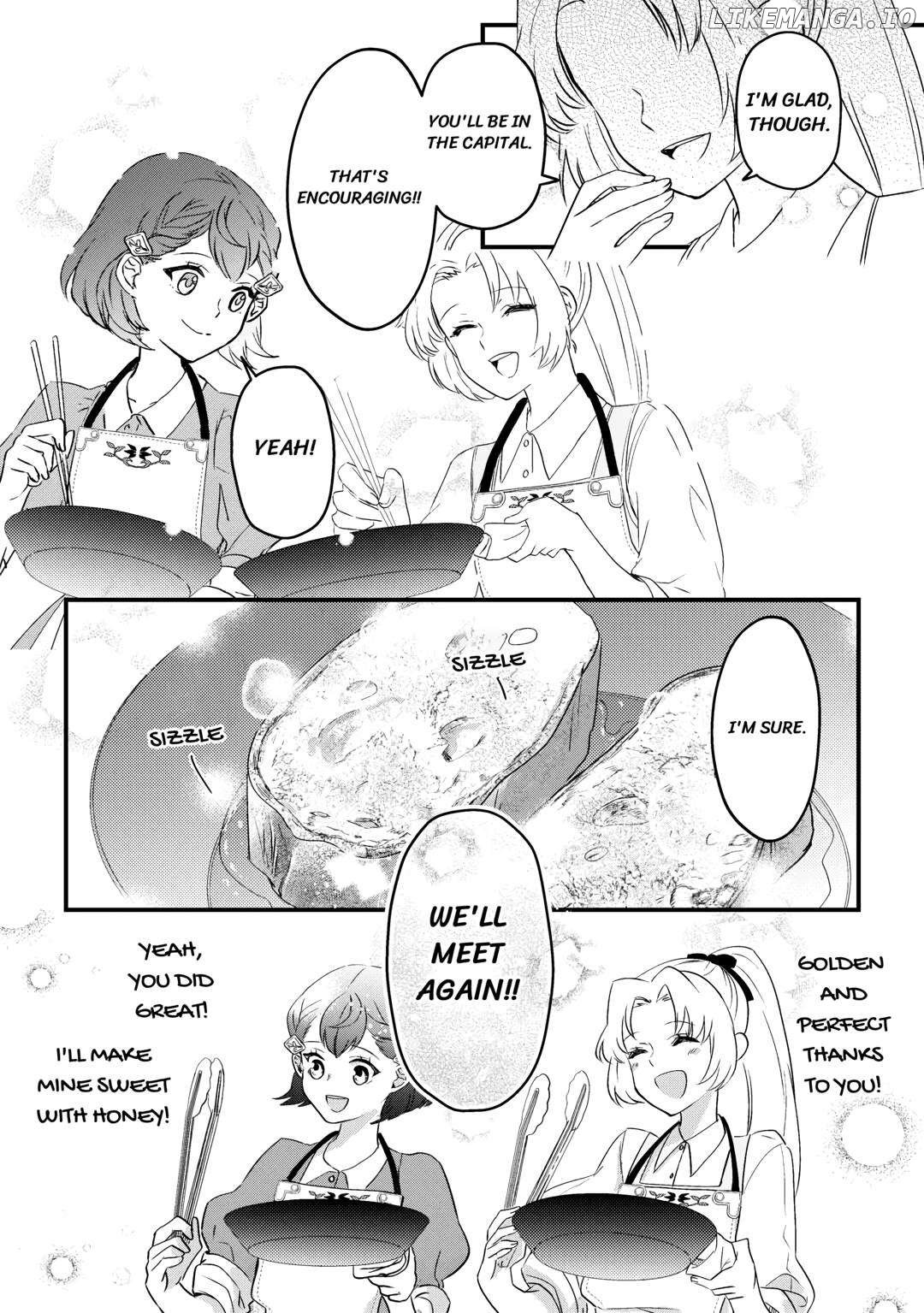 Page 23 of Chapter 5