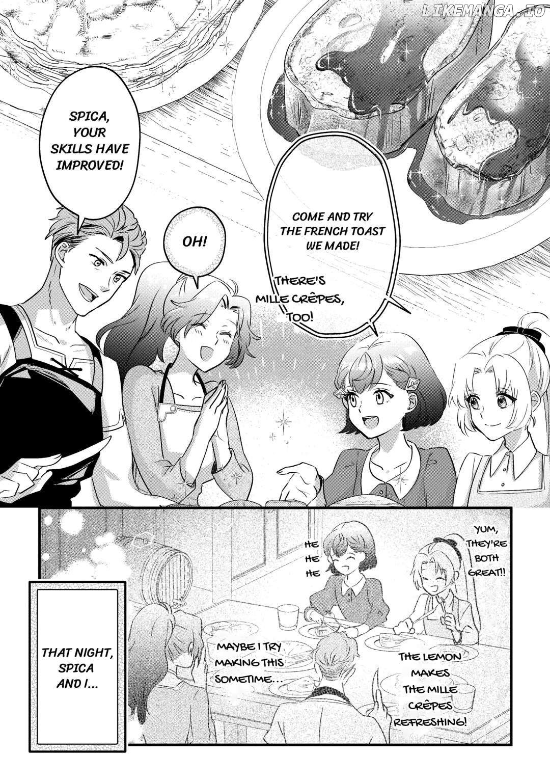 Page 24 of Chapter 5