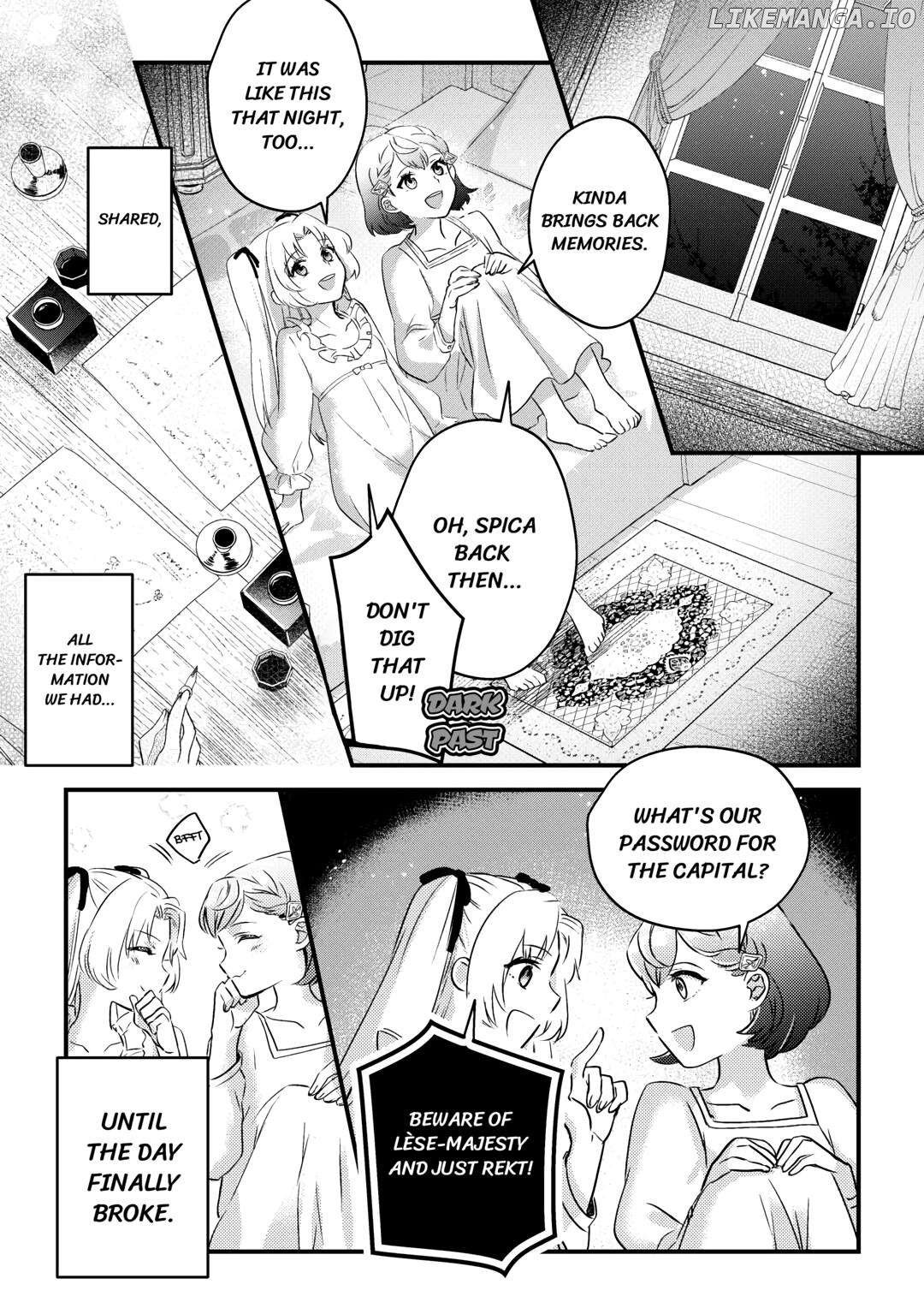 Page 25 of Chapter 5