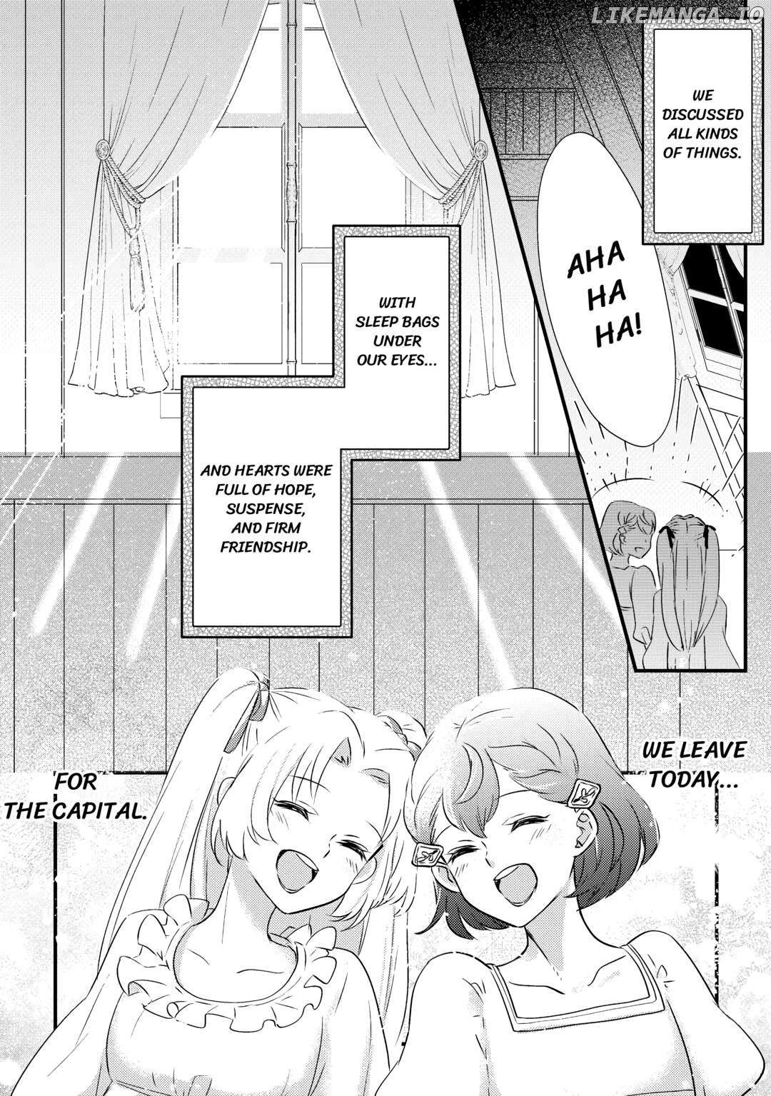 Page 26 of Chapter 5