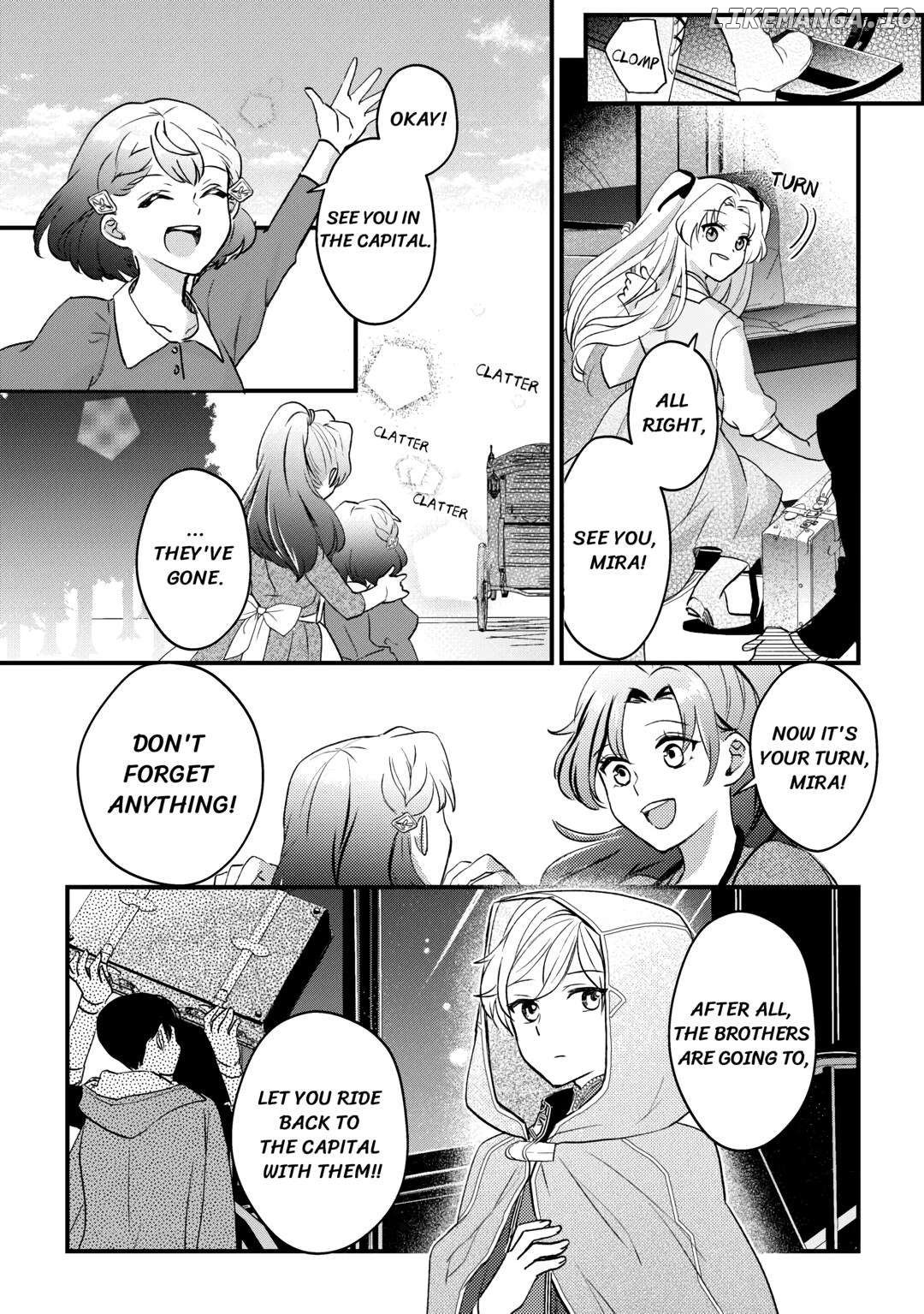 Page 1 of Chapter 6