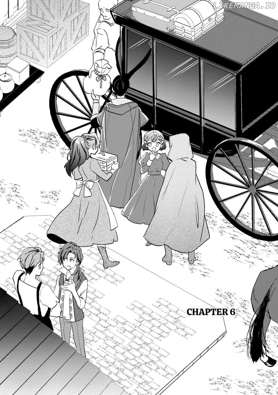 Page 2 of Chapter 6