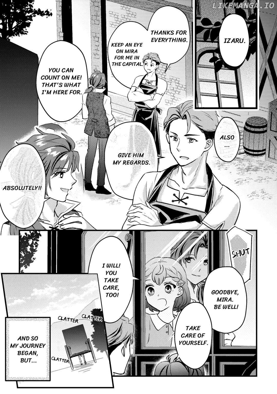 Page 3 of Chapter 6