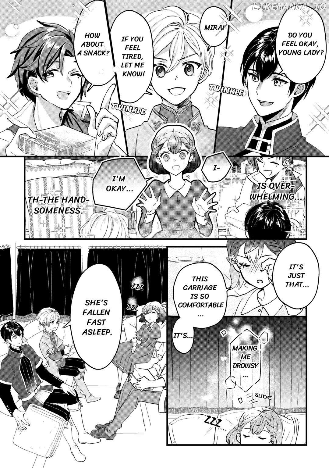 Page 4 of Chapter 6