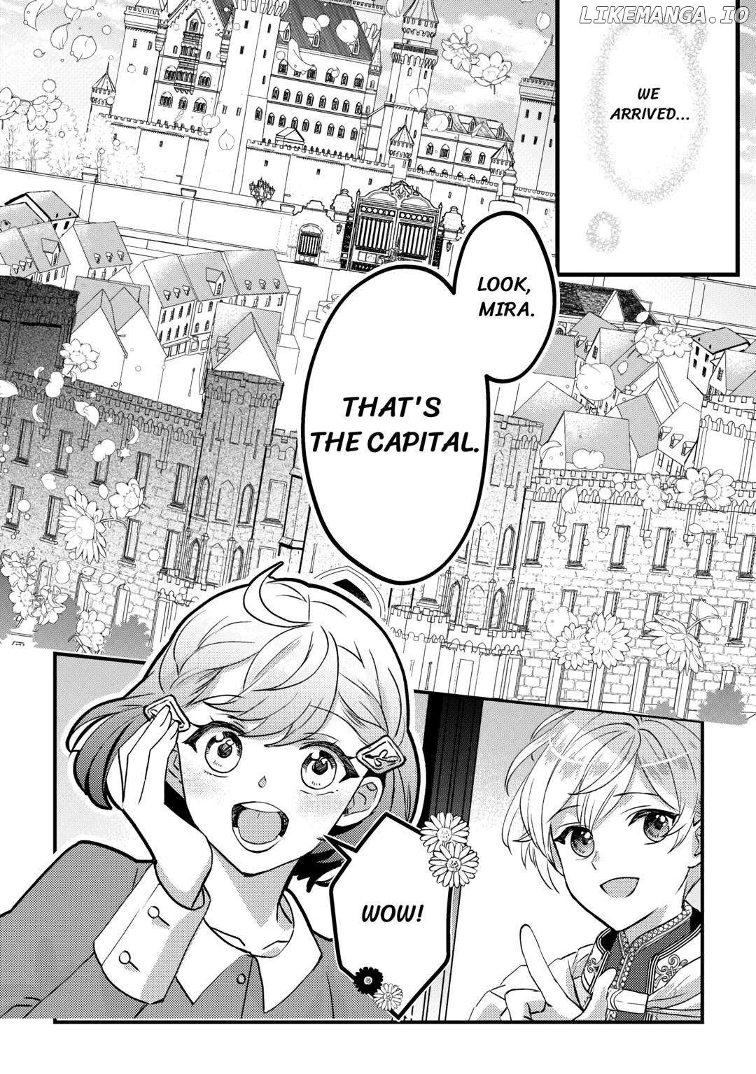 Page 6 of Chapter 6