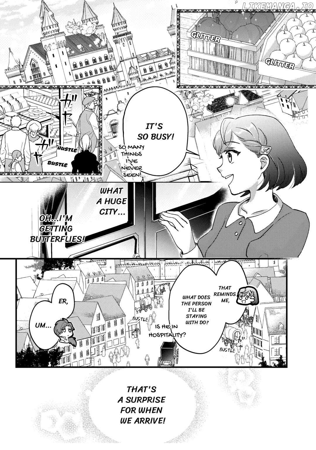 Page 7 of Chapter 6