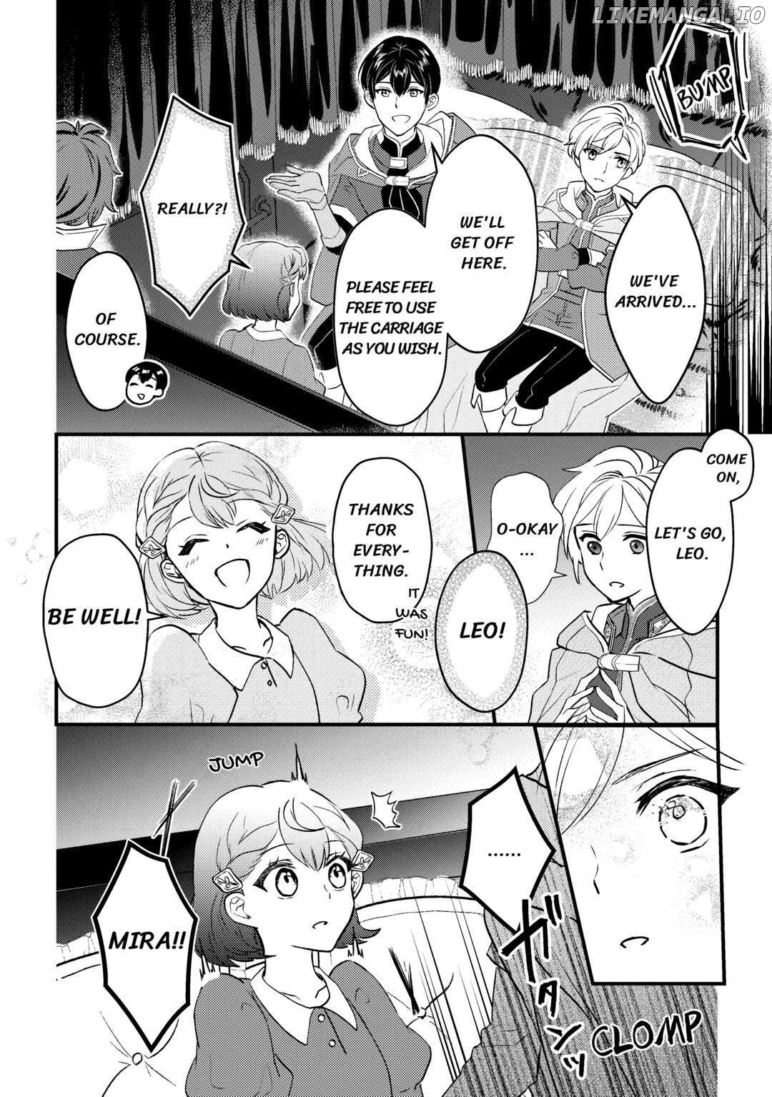 Page 8 of Chapter 6
