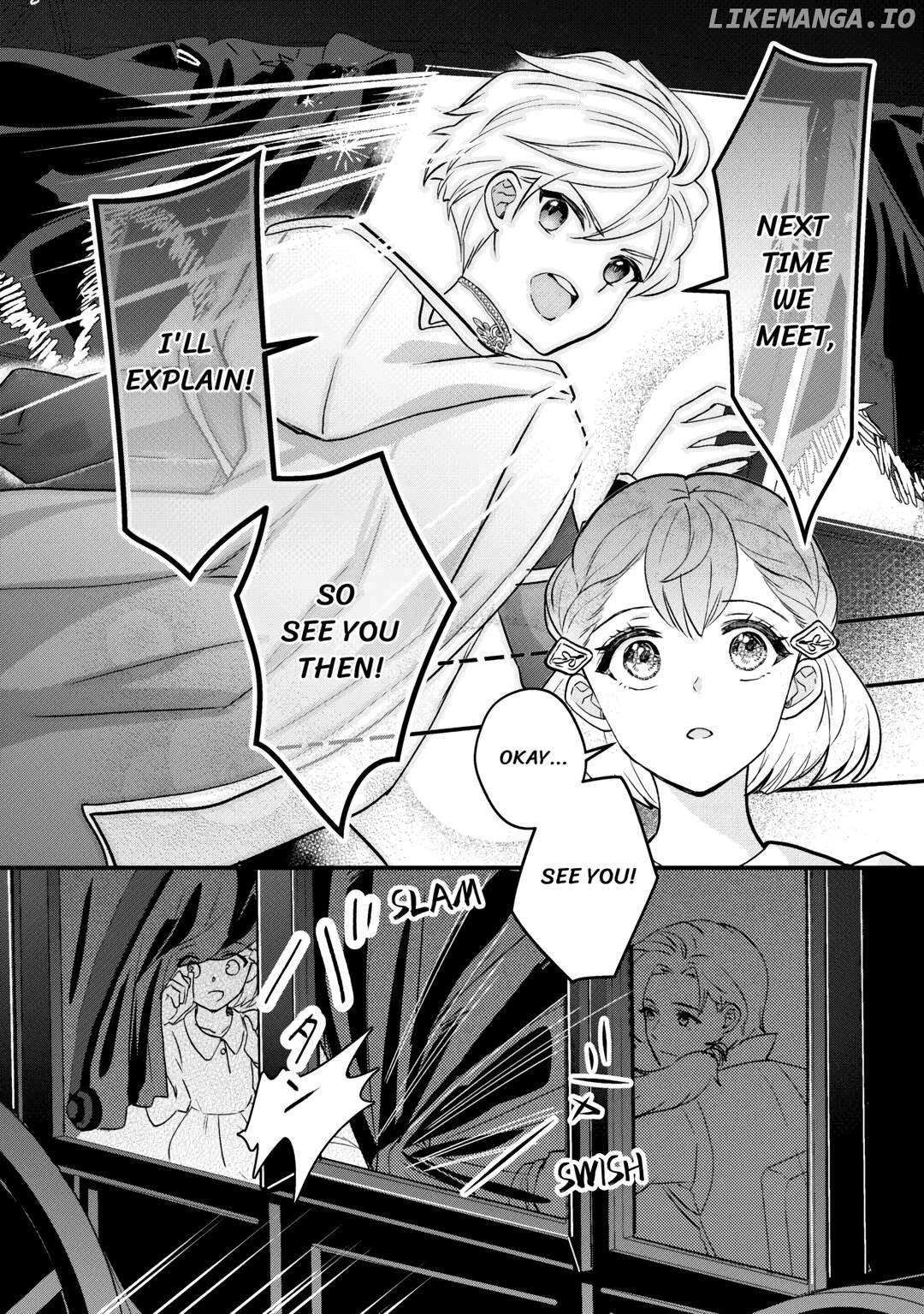 Page 9 of Chapter 6