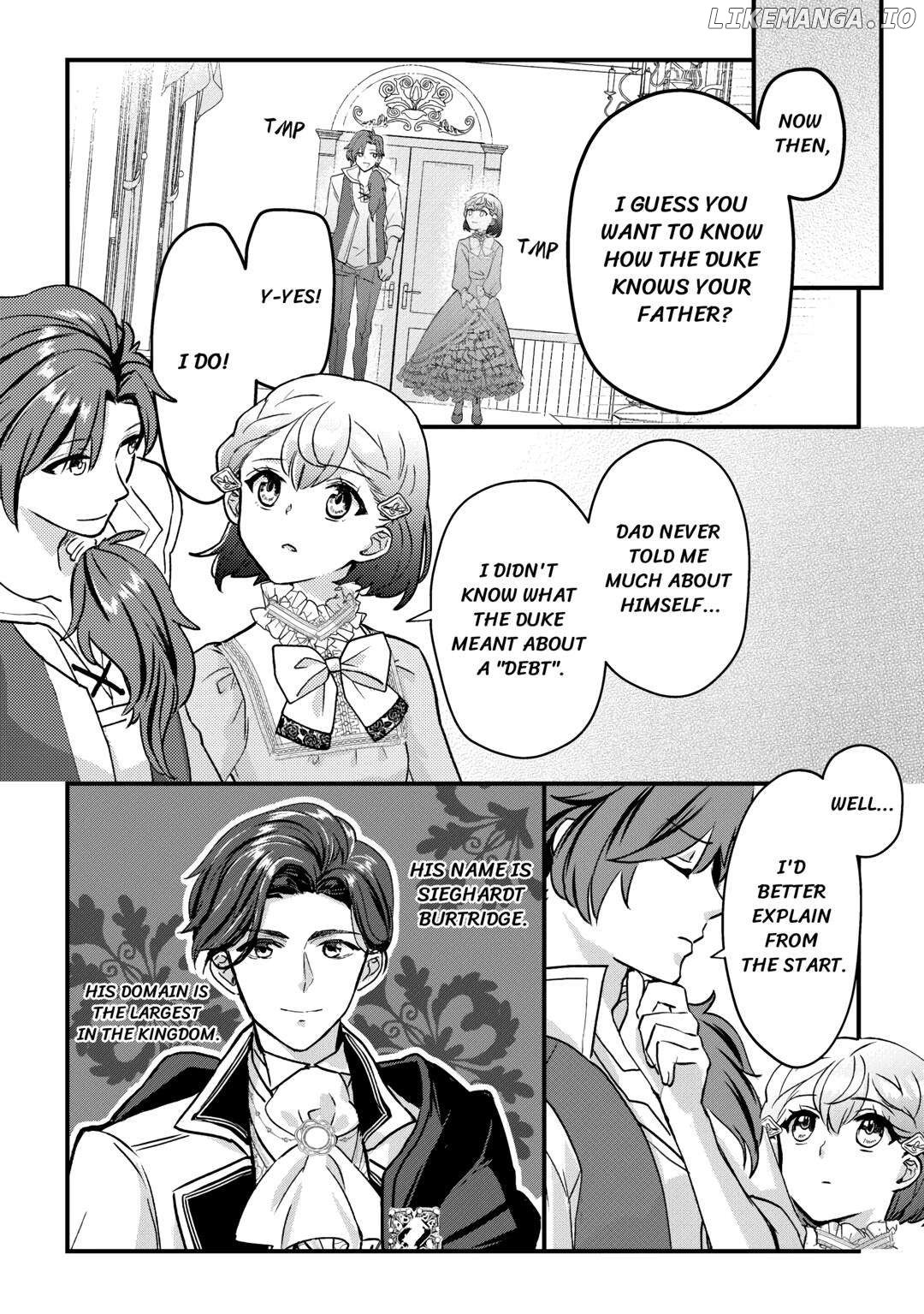 Page 18 of Chapter 6