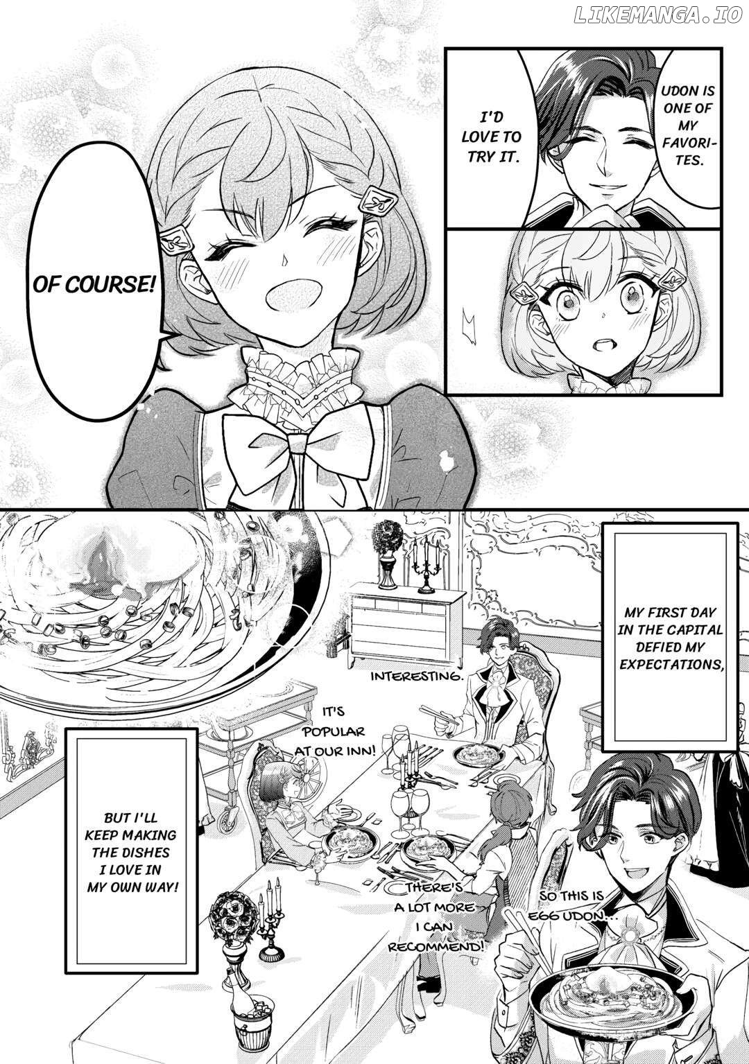 Page 24 of Chapter 6