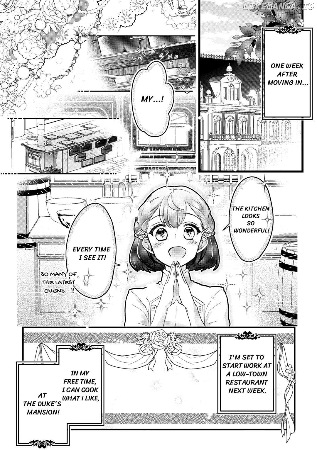 Page 1 of Chapter 7