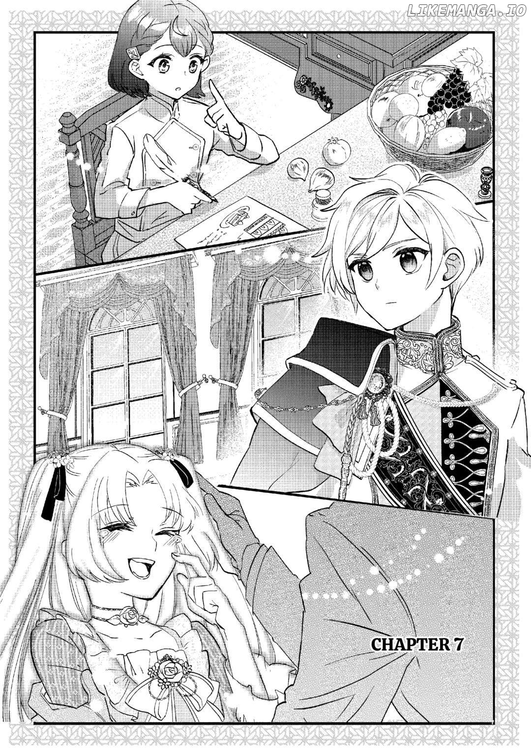Page 2 of Chapter 7
