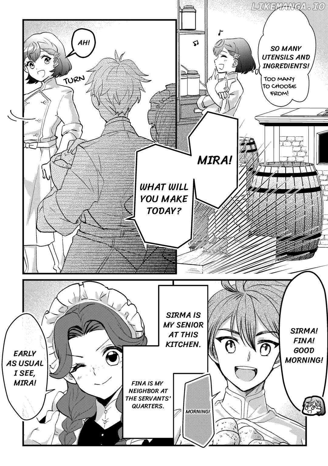 Page 3 of Chapter 7