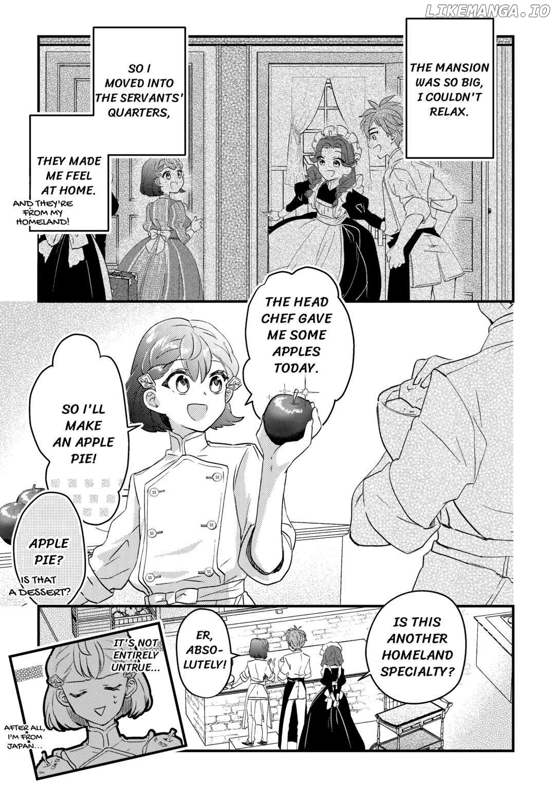 Page 4 of Chapter 7