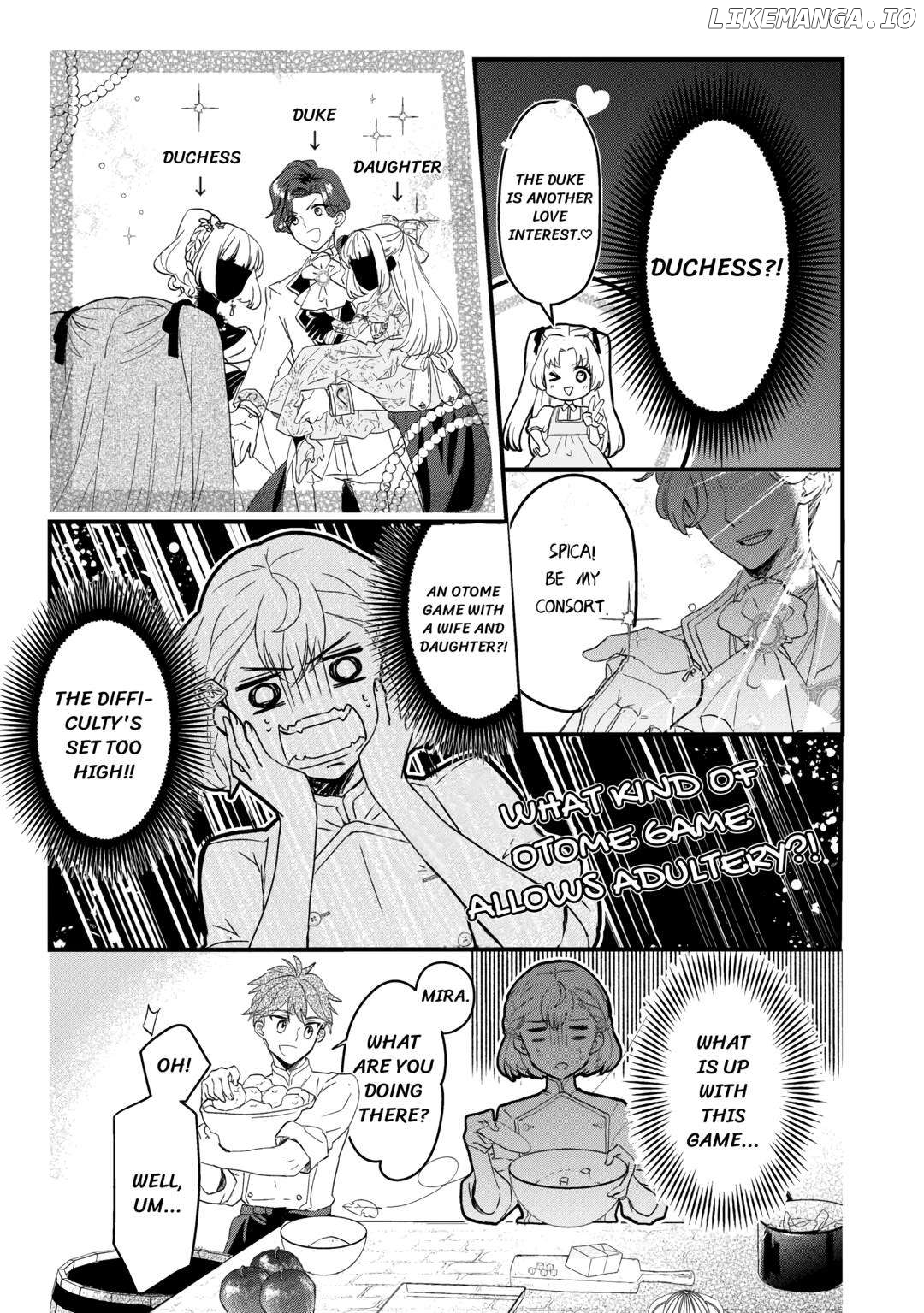 Page 6 of Chapter 7