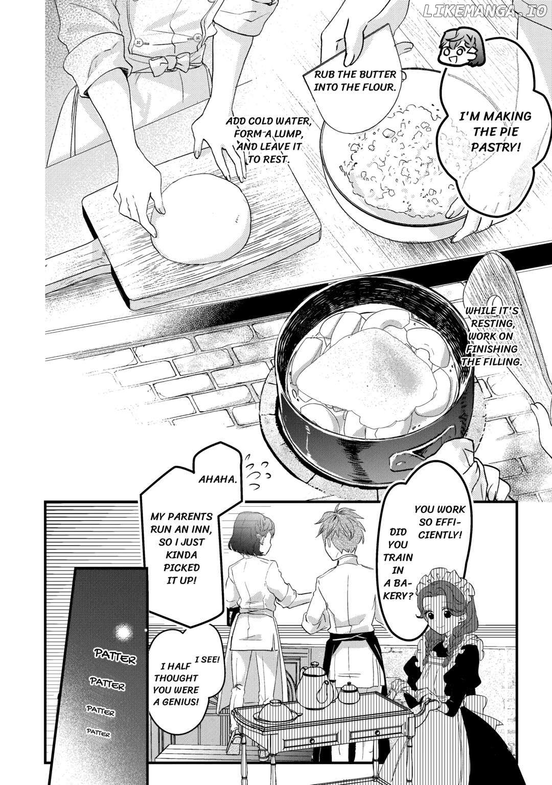 Page 7 of Chapter 7