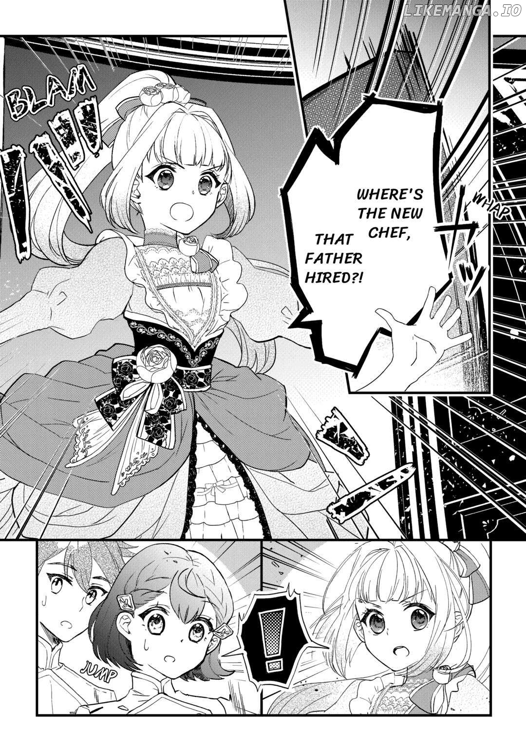 Page 8 of Chapter 7