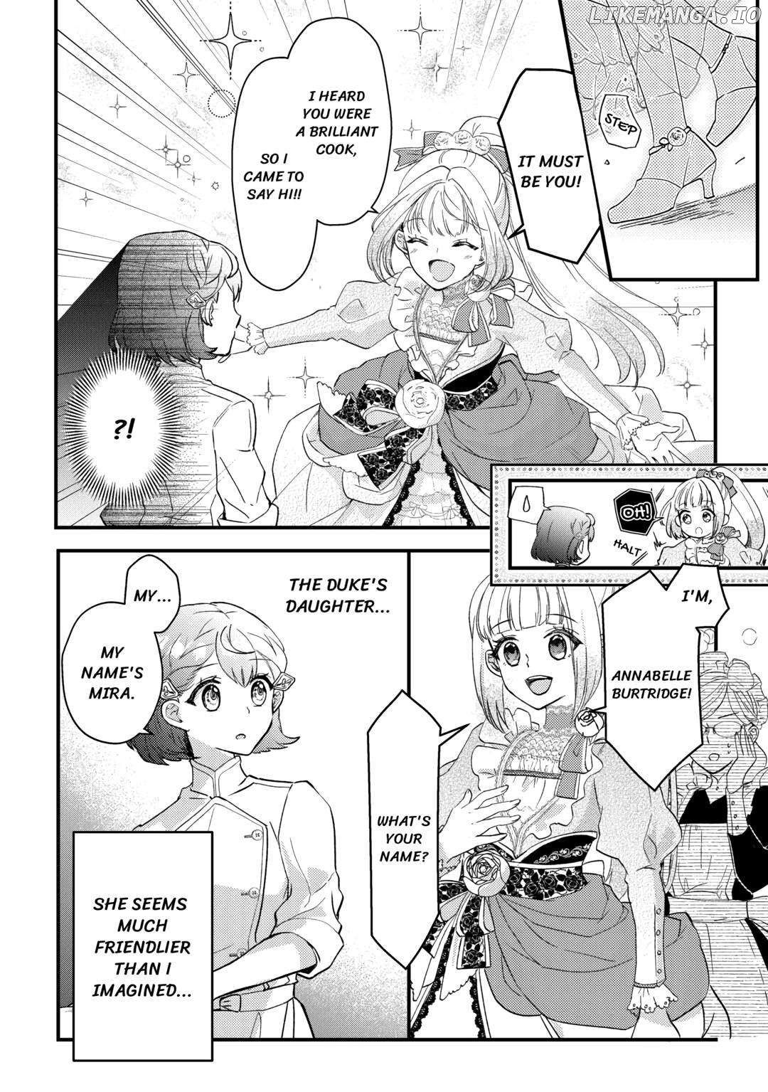 Page 9 of Chapter 7