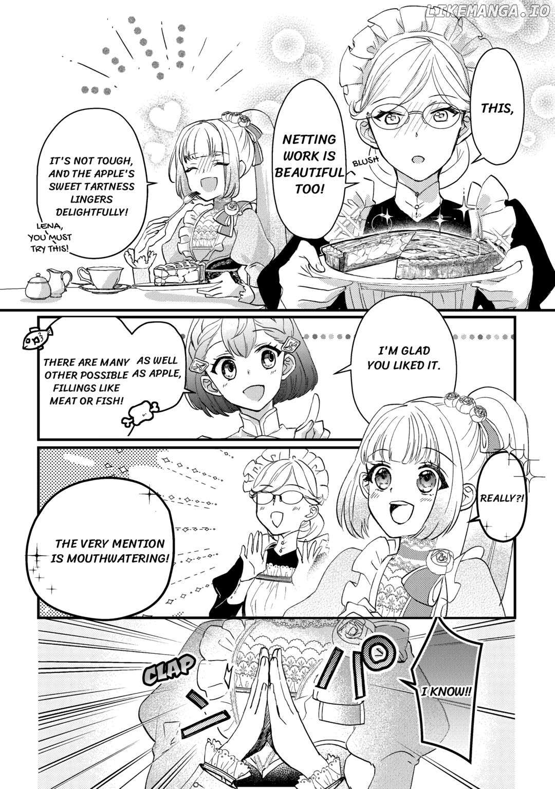 Page 18 of Chapter 7