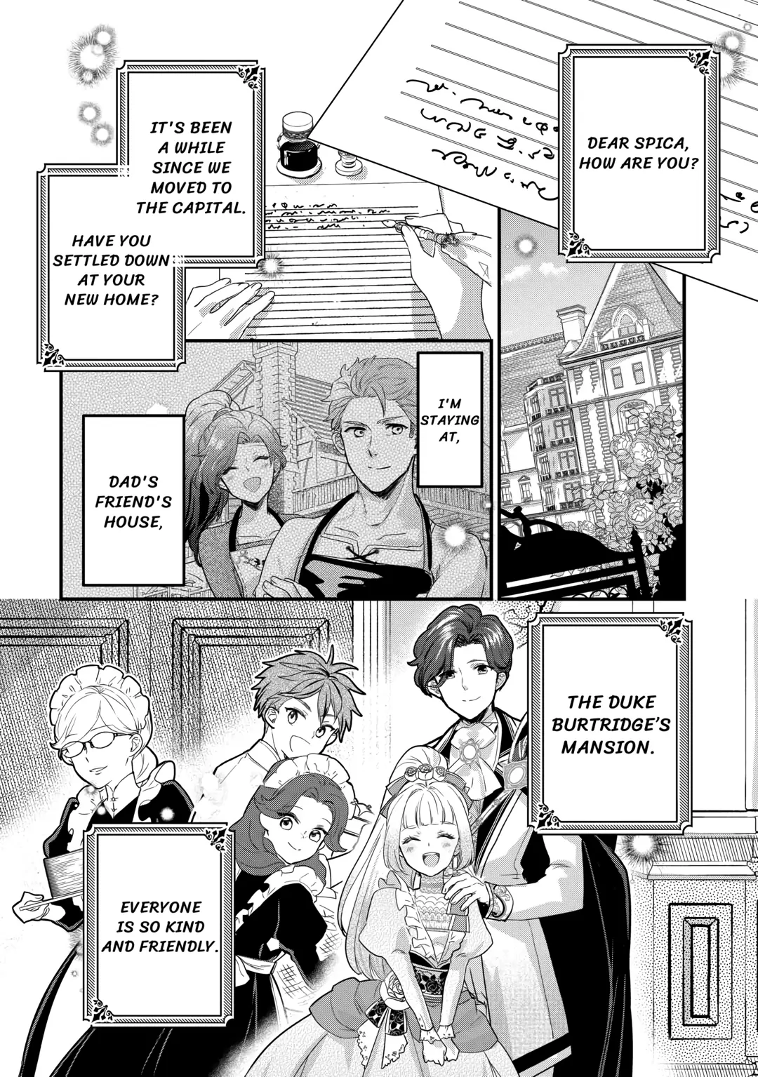 Page 1 of Chapter 8