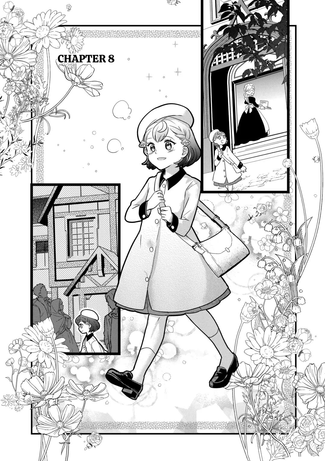 Page 3 of Chapter 8