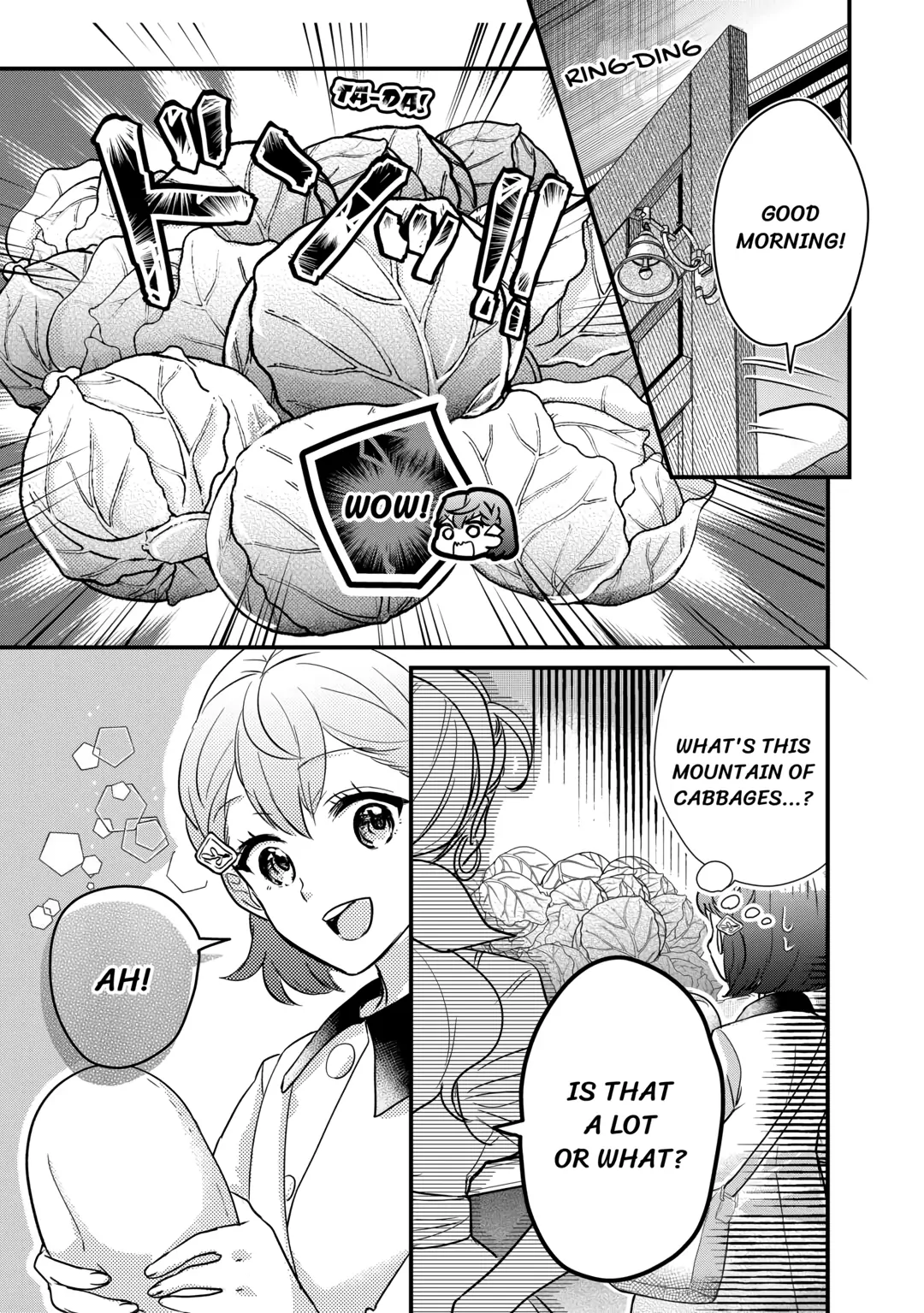Page 4 of Chapter 8