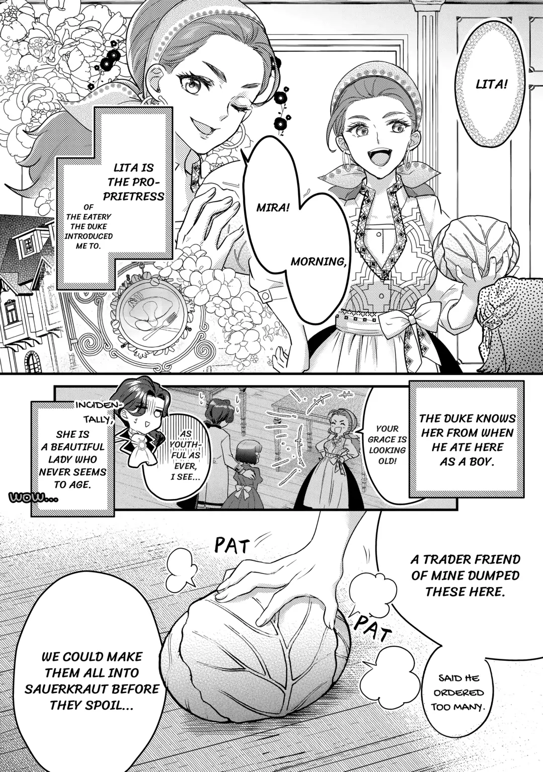 Page 5 of Chapter 8