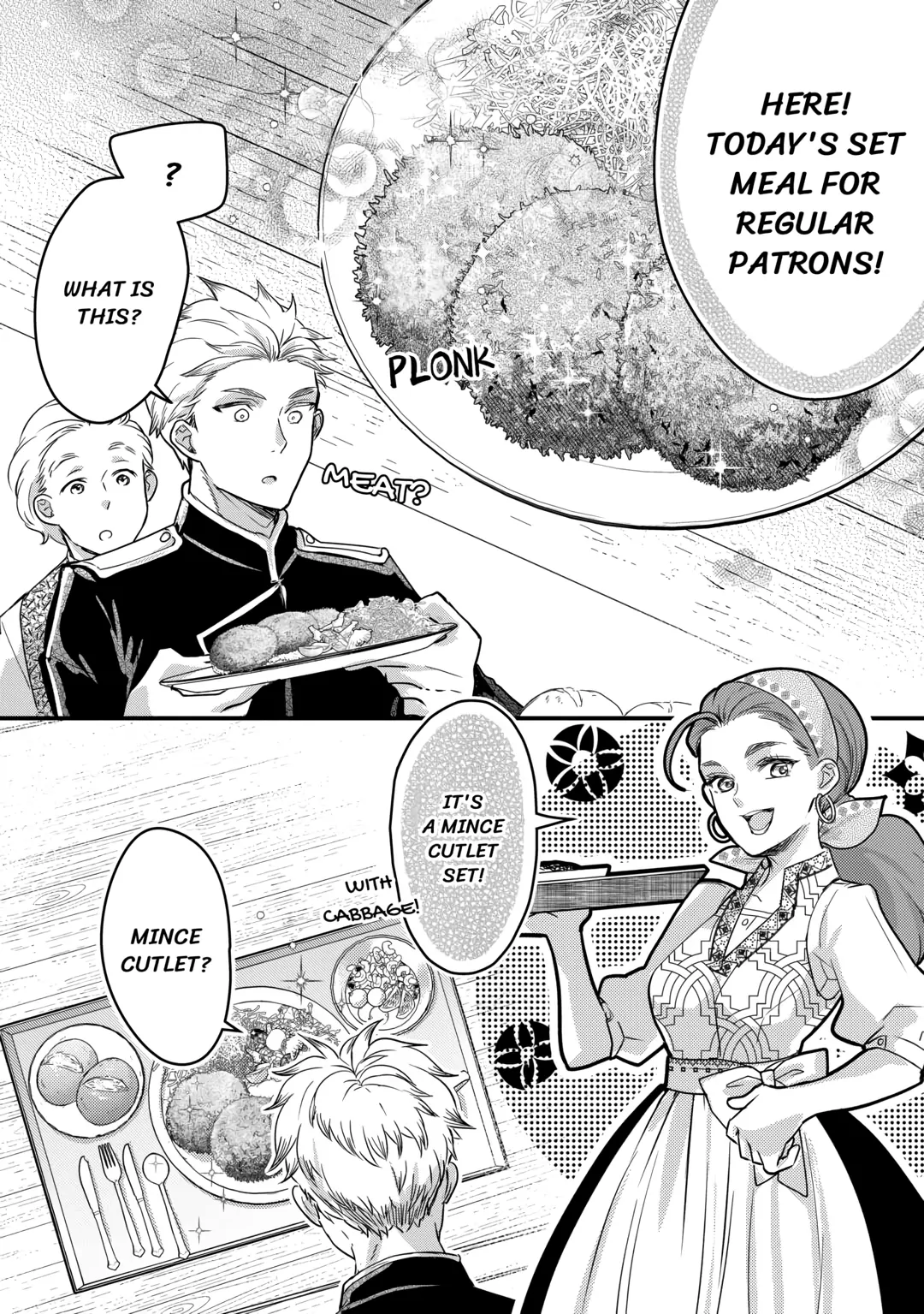 Page 7 of Chapter 8