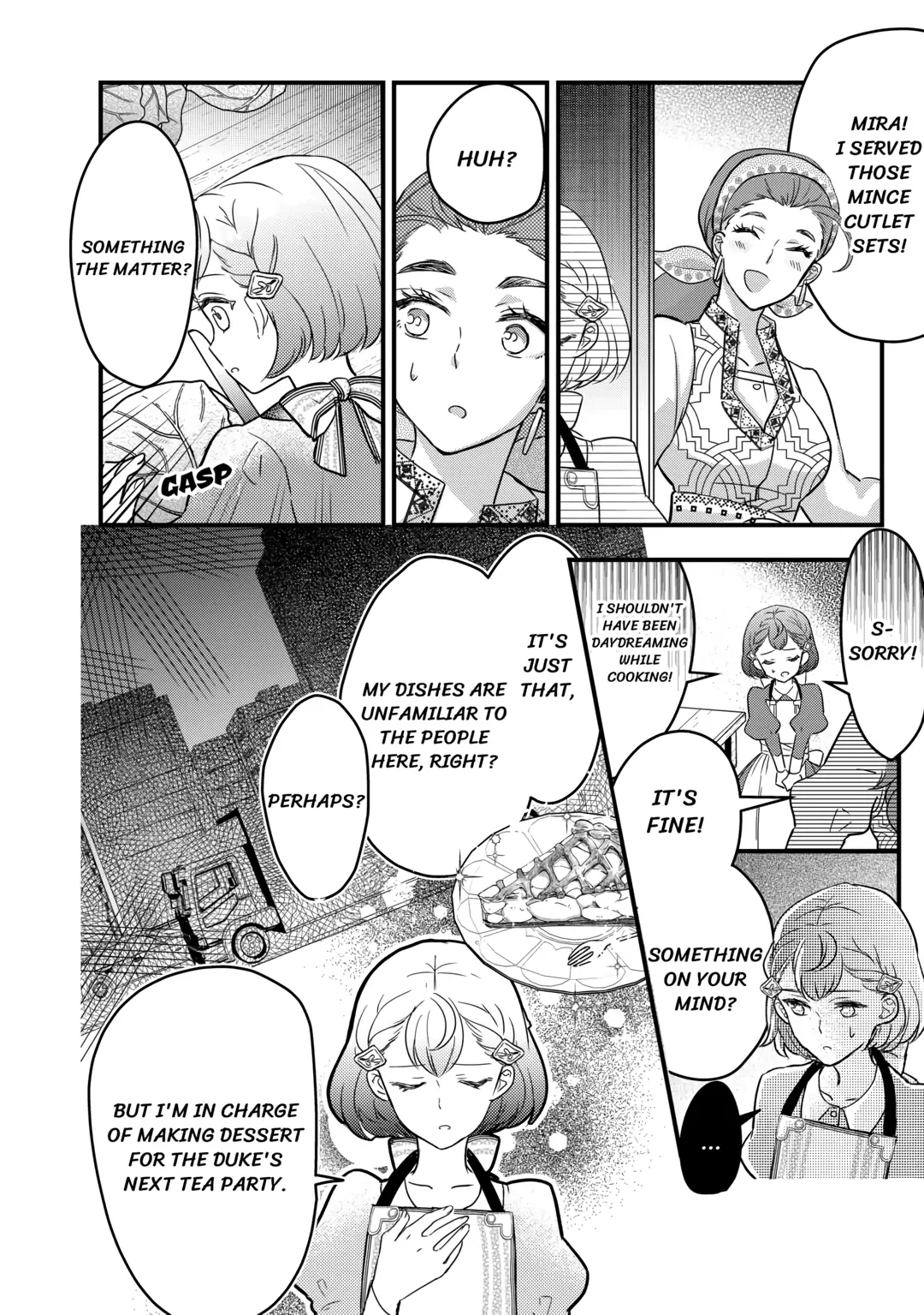 Page 9 of Chapter 8
