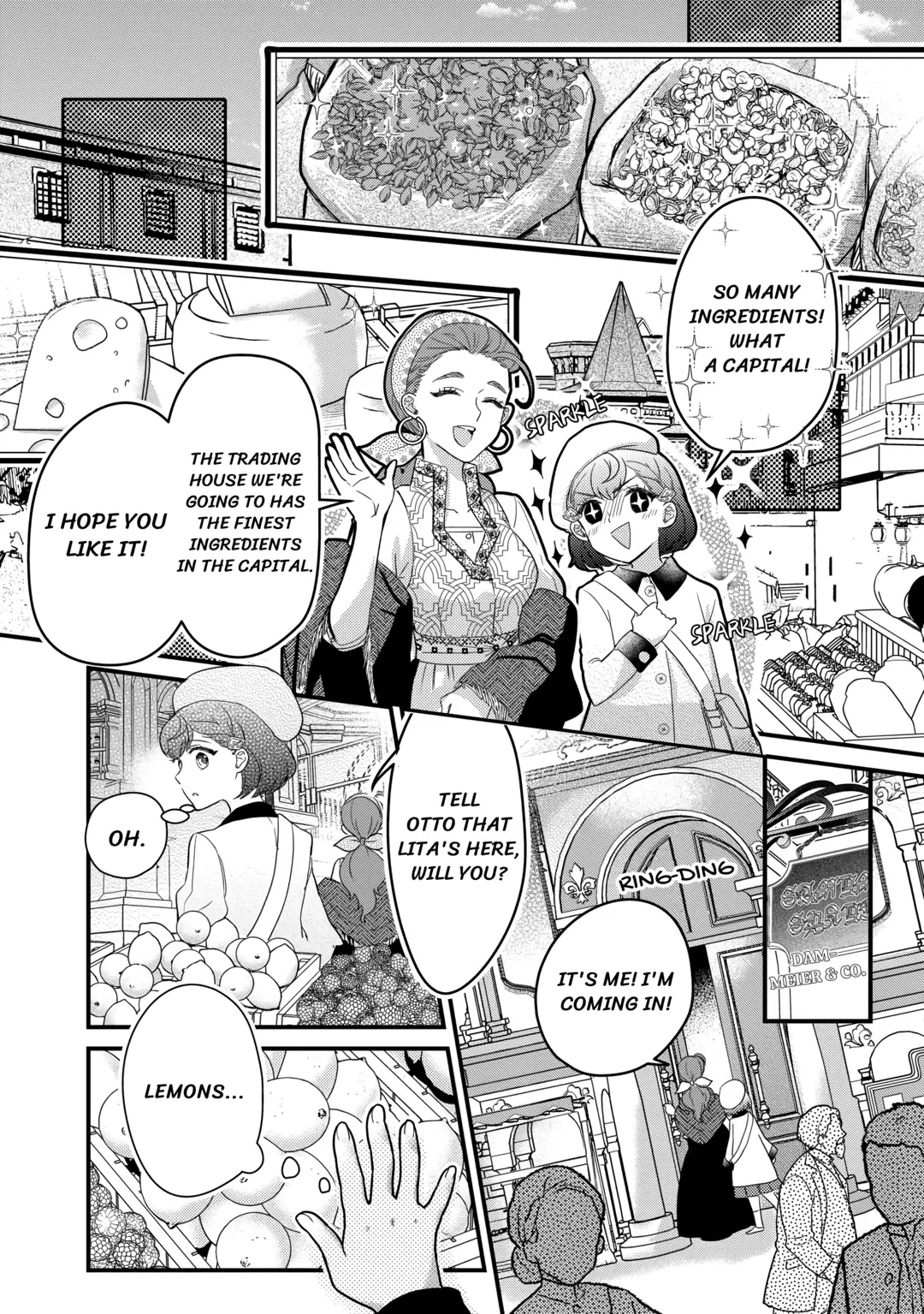 Page 13 of Chapter 8
