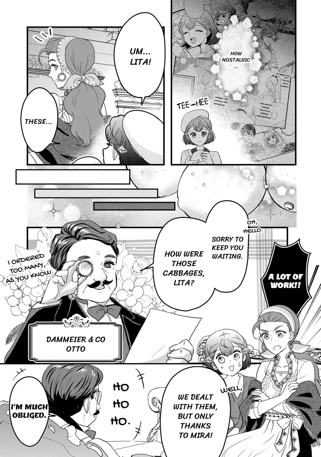 Page 14 of Chapter 8