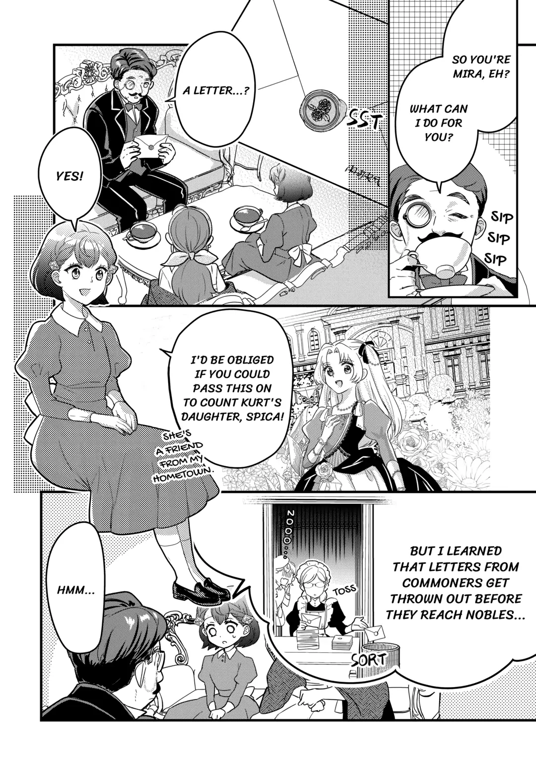Page 15 of Chapter 8