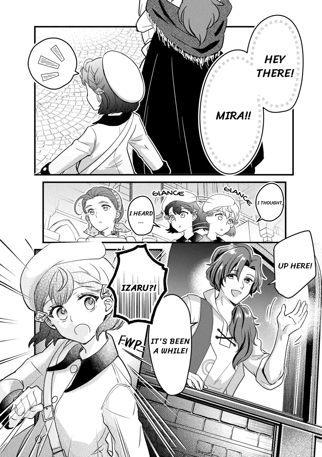 Page 17 of Chapter 8