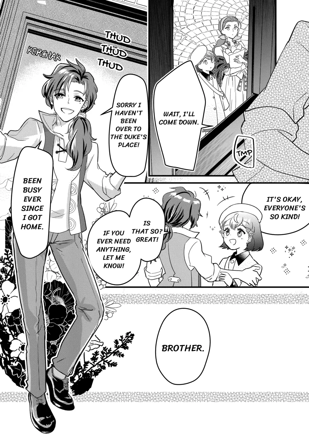 Page 18 of Chapter 8