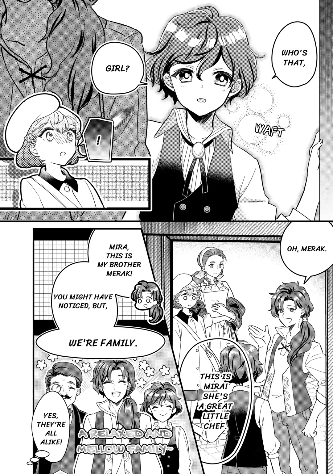 Page 19 of Chapter 8