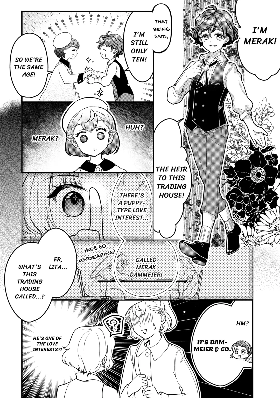 Page 20 of Chapter 8
