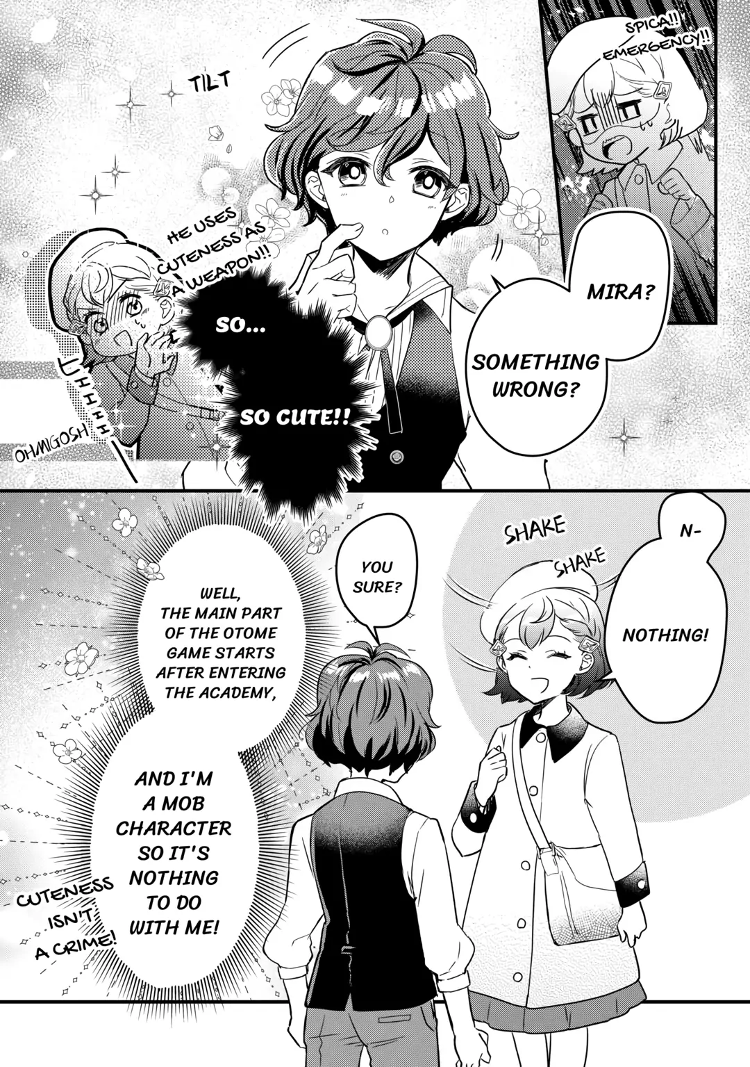 Page 21 of Chapter 8