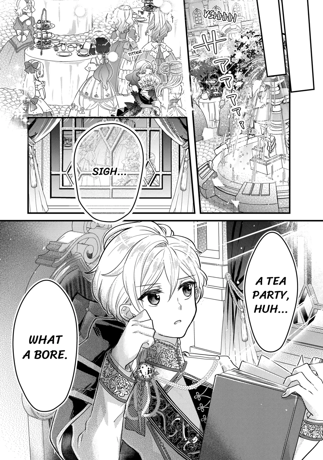 Page 22 of Chapter 8