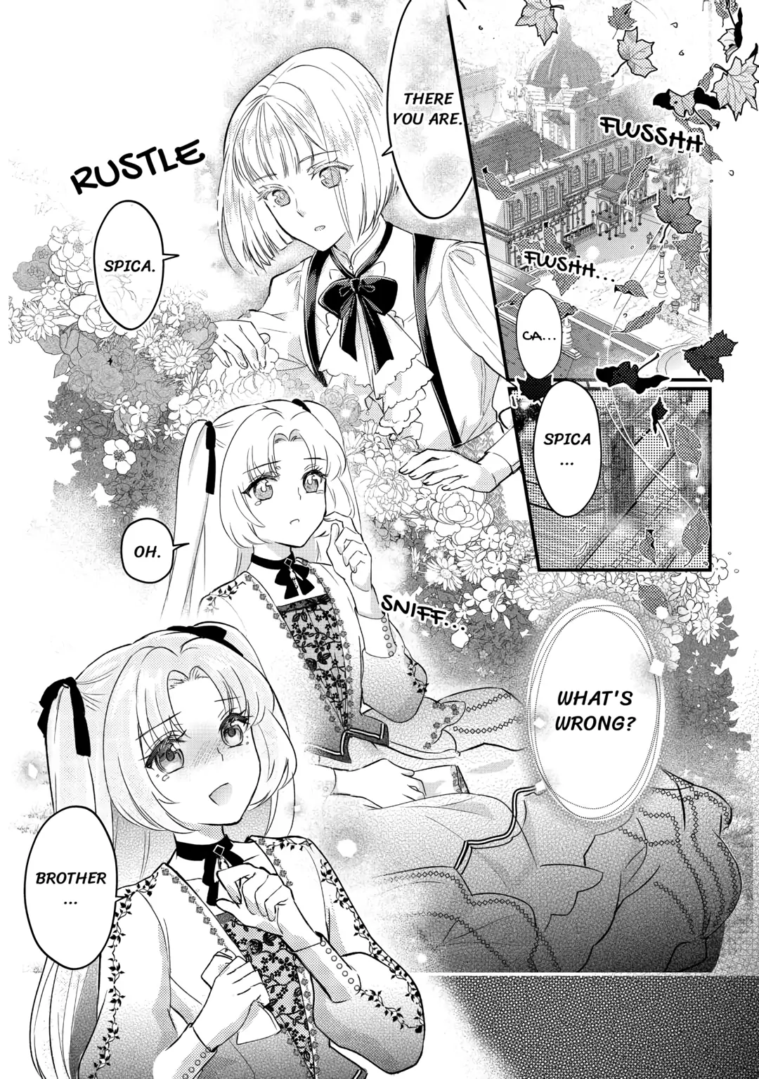 Page 1 of Chapter 9
