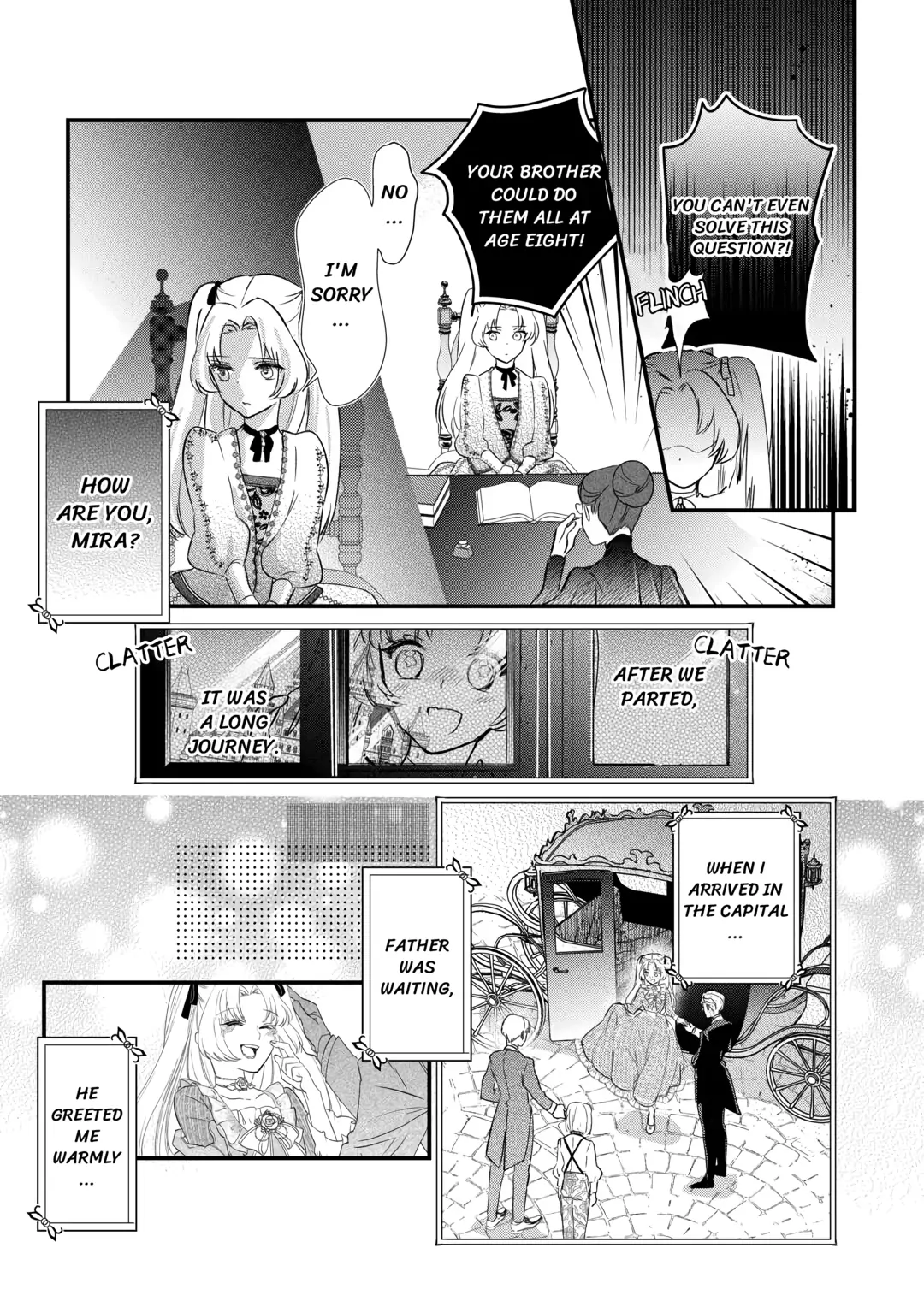 Page 3 of Chapter 9