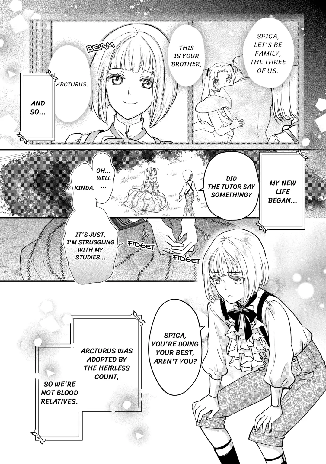 Page 4 of Chapter 9
