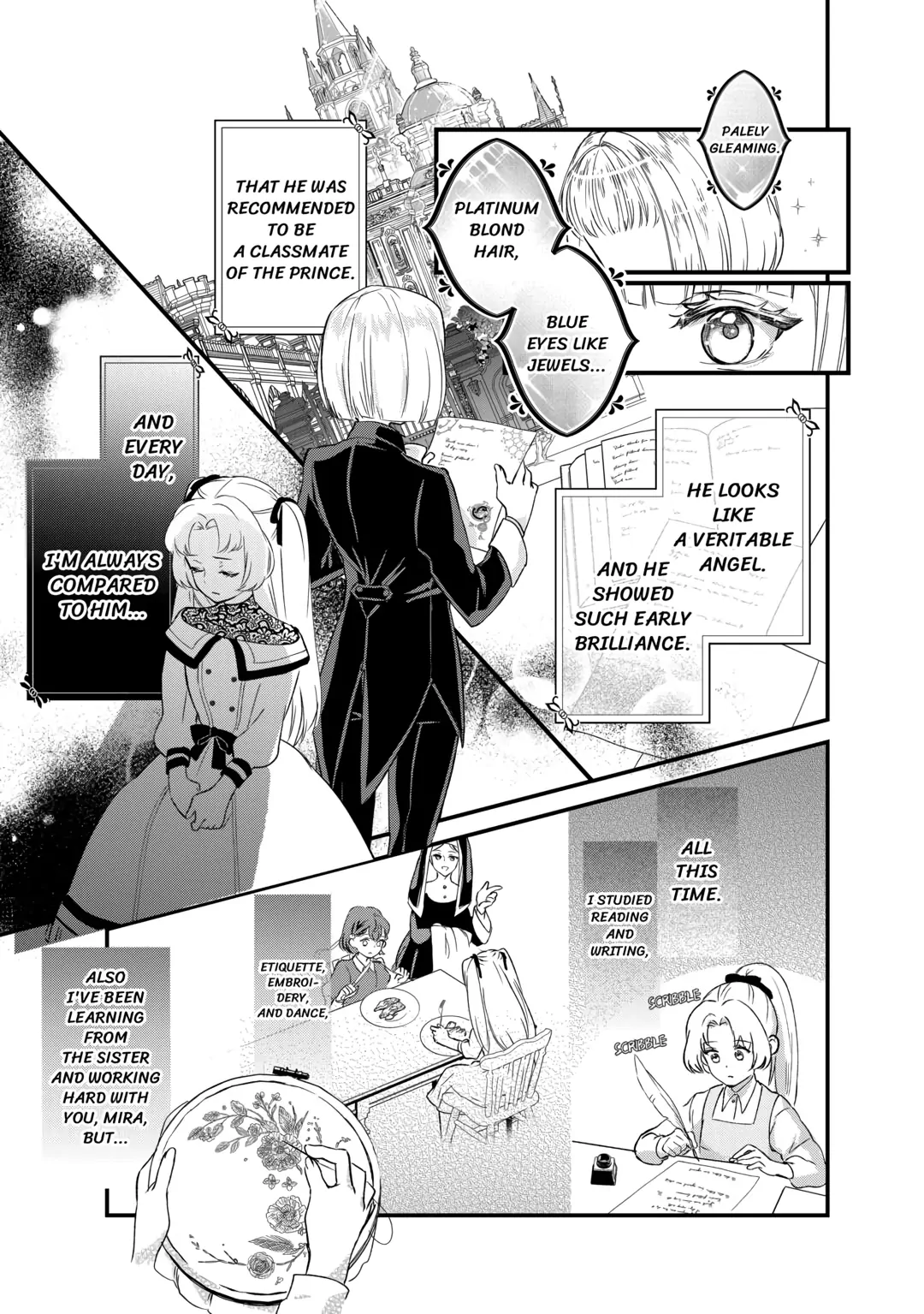 Page 5 of Chapter 9