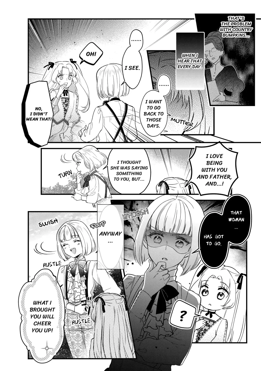 Page 6 of Chapter 9