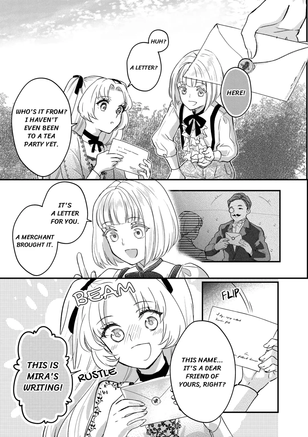 Page 7 of Chapter 9