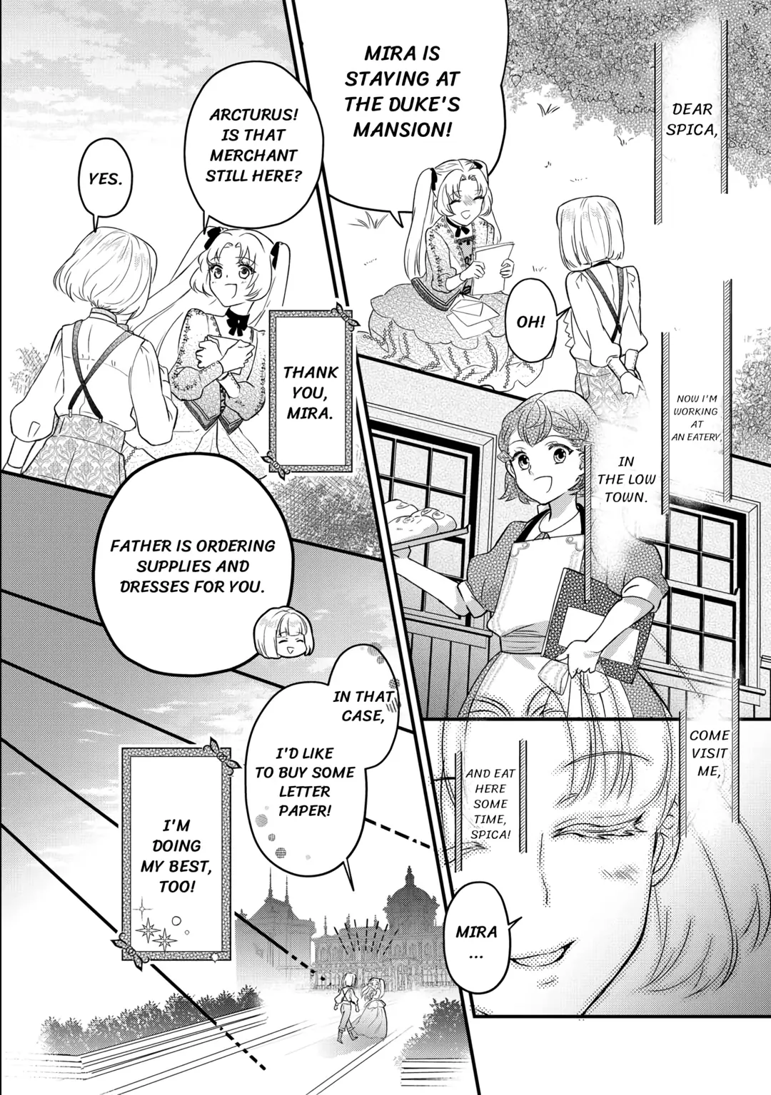 Page 8 of Chapter 9
