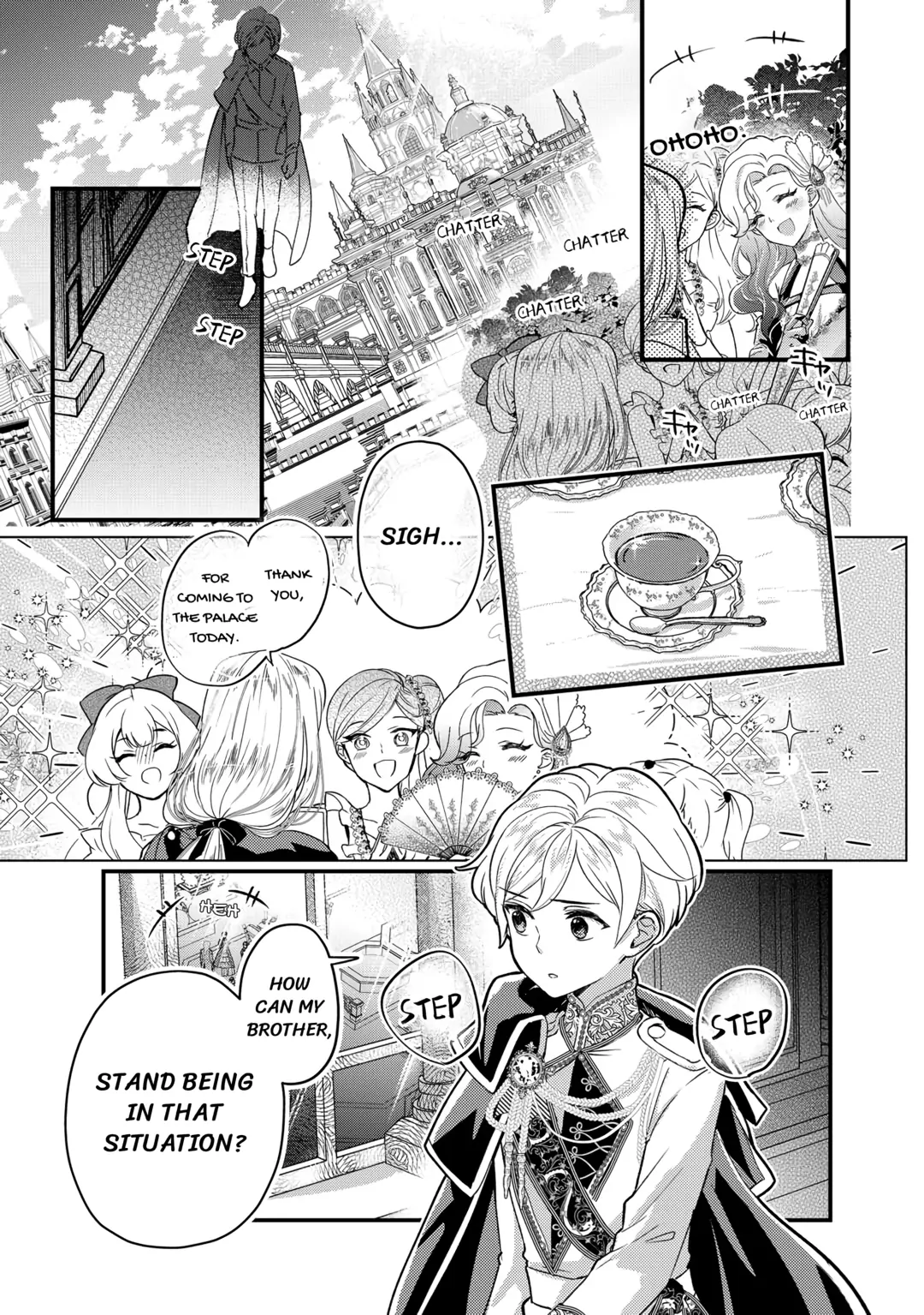 Page 9 of Chapter 9