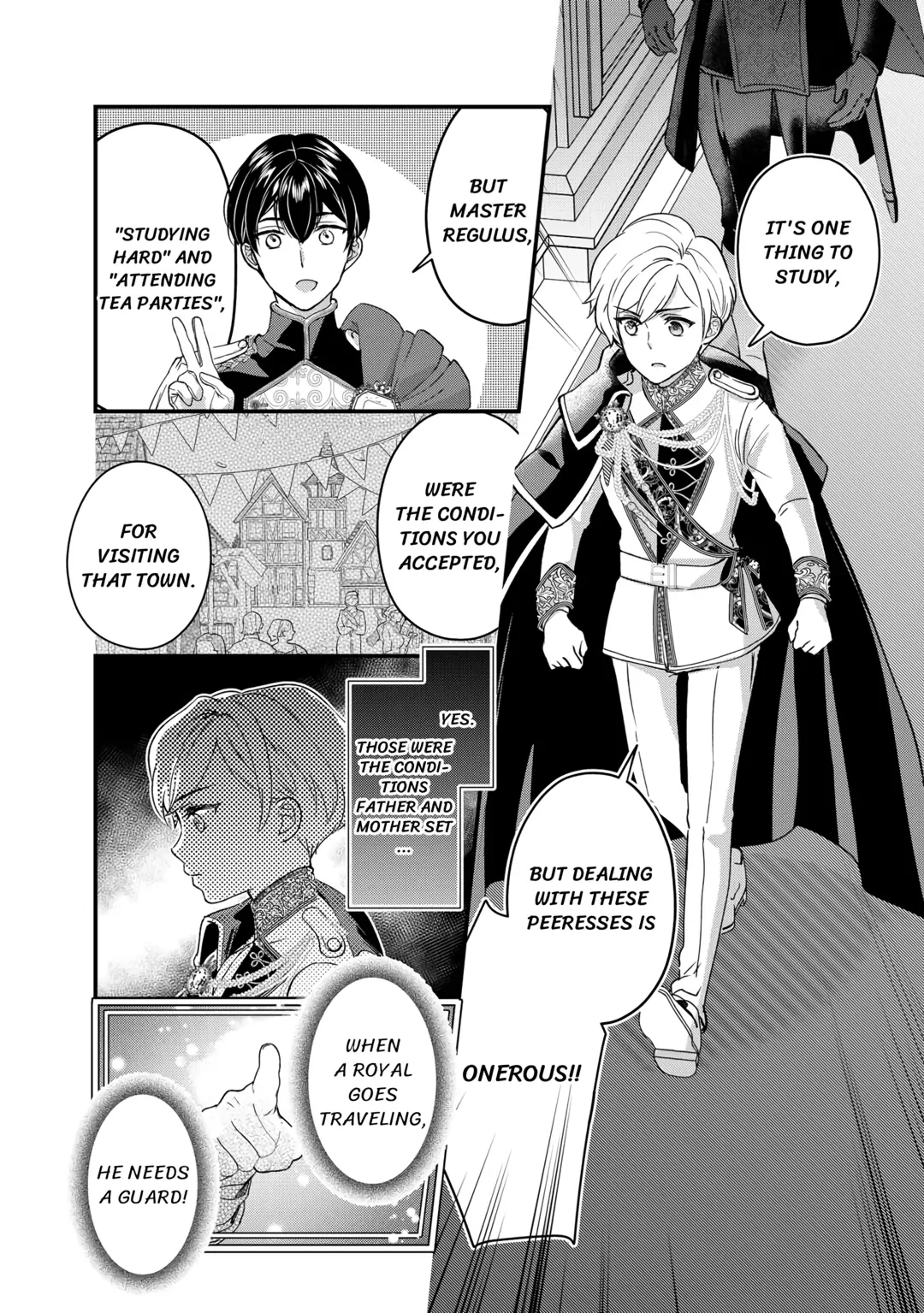 Page 10 of Chapter 9