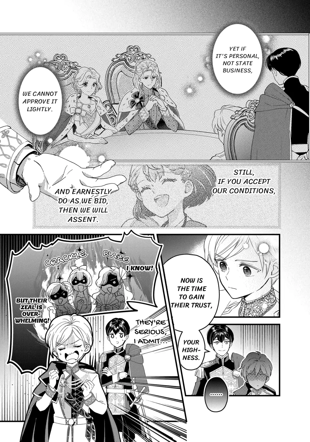 Page 11 of Chapter 9