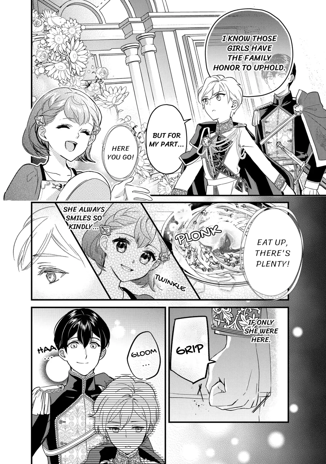 Page 12 of Chapter 9