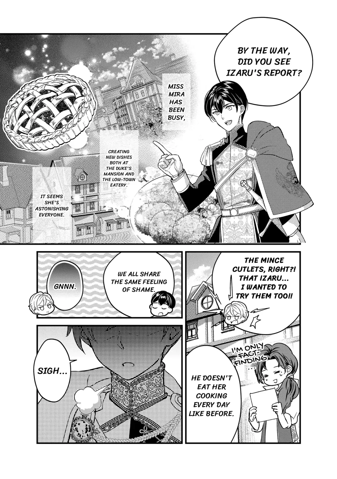 Page 13 of Chapter 9